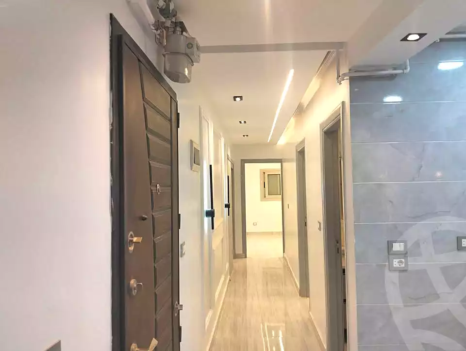 https://aqarmap.com.eg/ar/listing/7035203-for-sale-alexandria-al-agamy-lbytsh