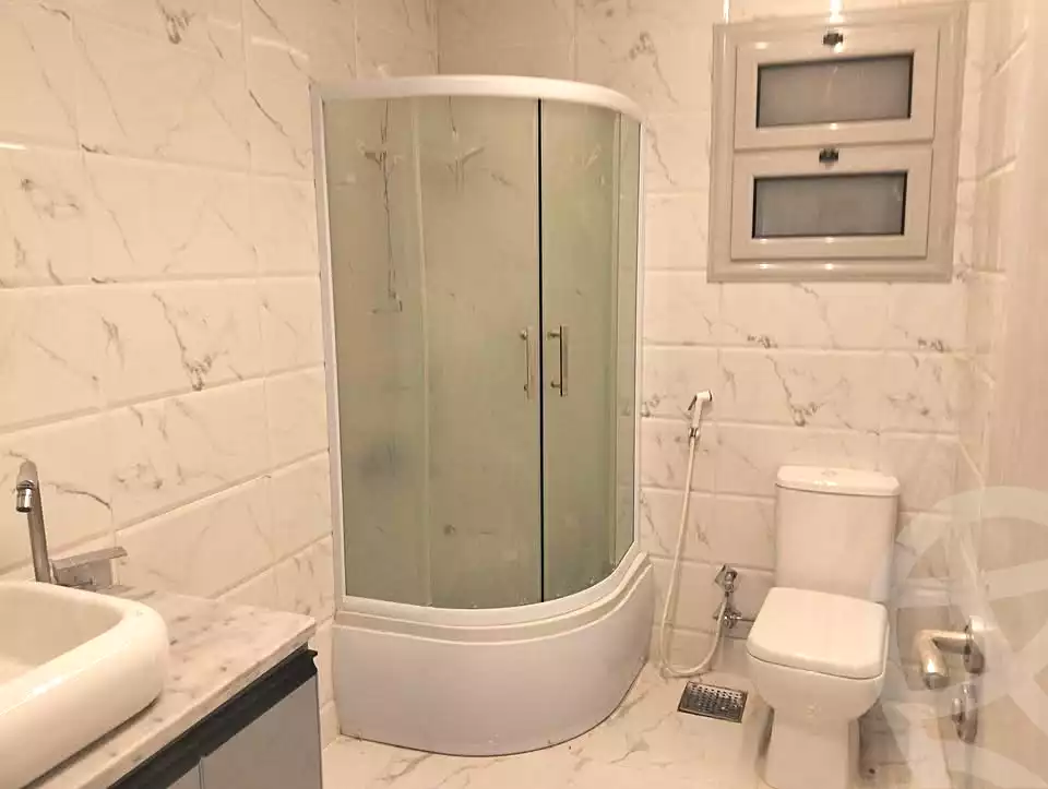https://aqarmap.com.eg/ar/listing/7035203-for-sale-alexandria-al-agamy-lbytsh