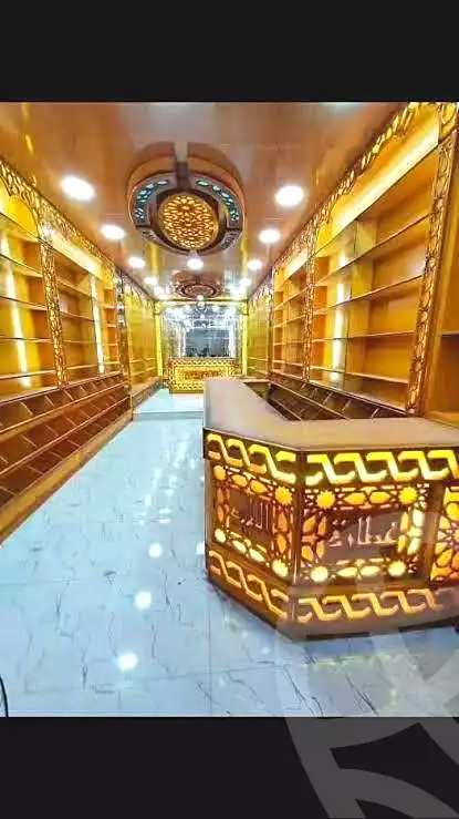 https://aqarmap.com.eg/ar/listing/7035212-for-sale-alexandria-al-agamy-lbytsh
