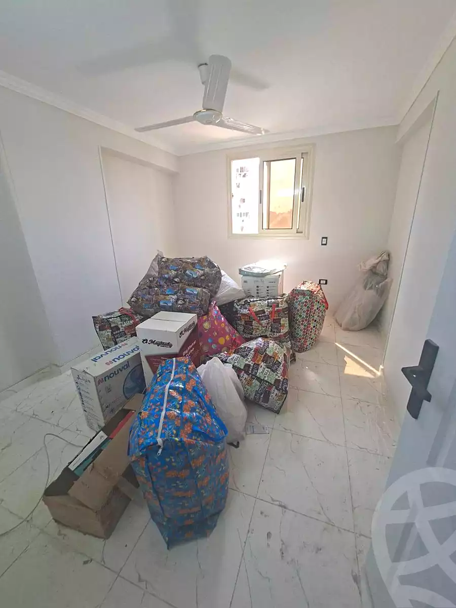 https://aqarmap.com.eg/ar/listing/7035211-for-sale-cairo-ain-shams-ain-shams-el-sharkia-ain-shams-st