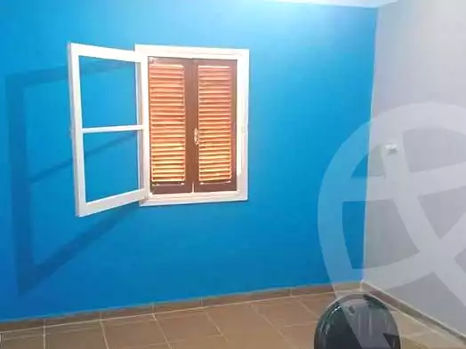 https://aqarmap.com.eg/ar/listing/7034163-for-sale-cairo-helwan-american-project-neighborhood-10
