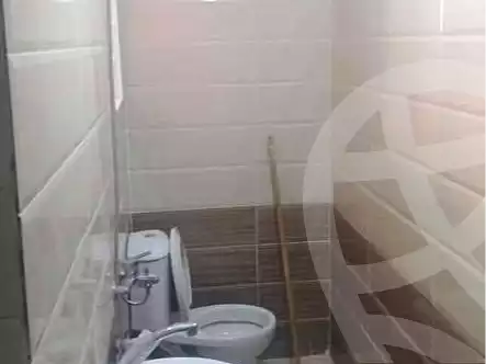 https://aqarmap.com.eg/ar/listing/7034163-for-sale-cairo-helwan-american-project-neighborhood-10