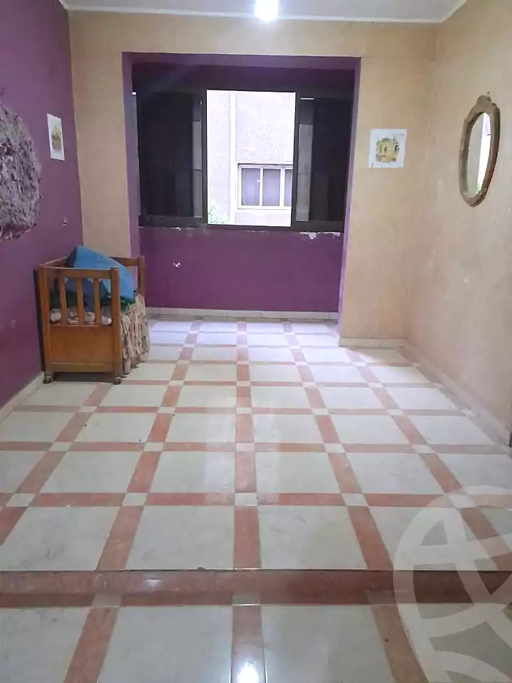 https://aqarmap.com.eg/ar/listing/7035216-for-rent-cairo-el-haram-shareaa-khatem-el-morsalen