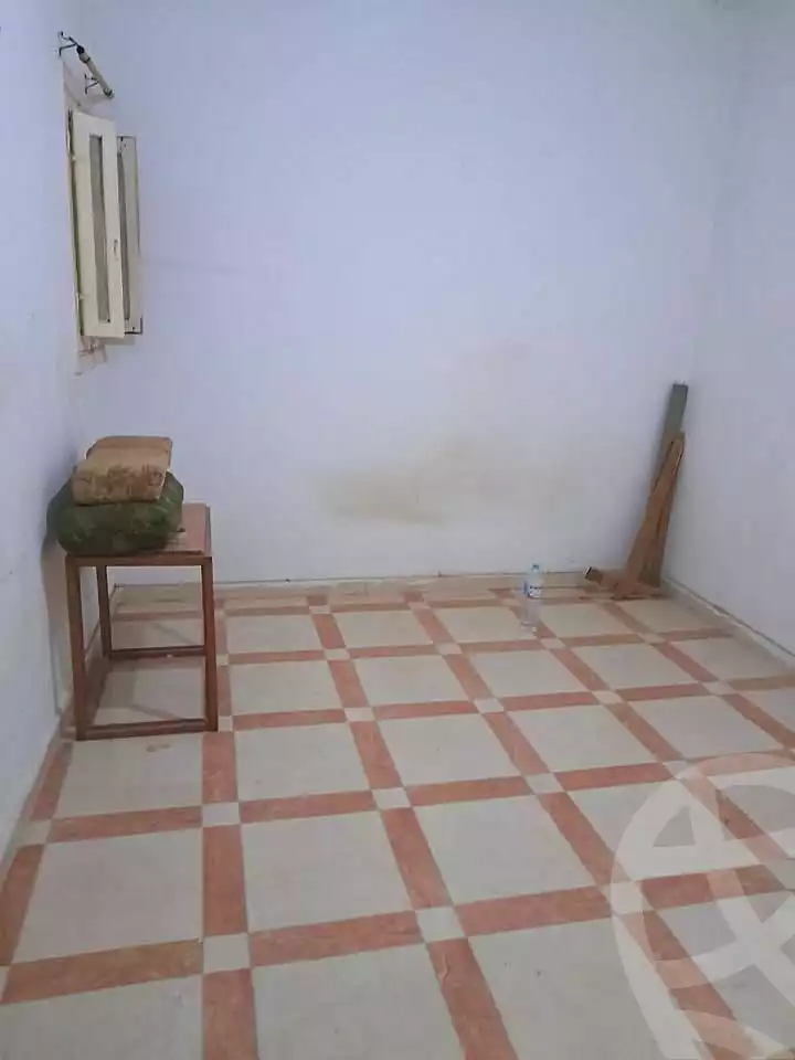 https://aqarmap.com.eg/ar/listing/7035216-for-rent-cairo-el-haram-shareaa-khatem-el-morsalen
