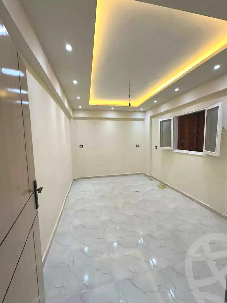 https://aqarmap.com.eg/en/listing/7035230-for-sale-alexandria-al-agamy-lbytsh-qased-kareem-st