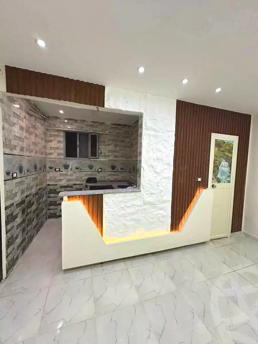 https://aqarmap.com.eg/en/listing/7035230-for-sale-alexandria-al-agamy-lbytsh-qased-kareem-st