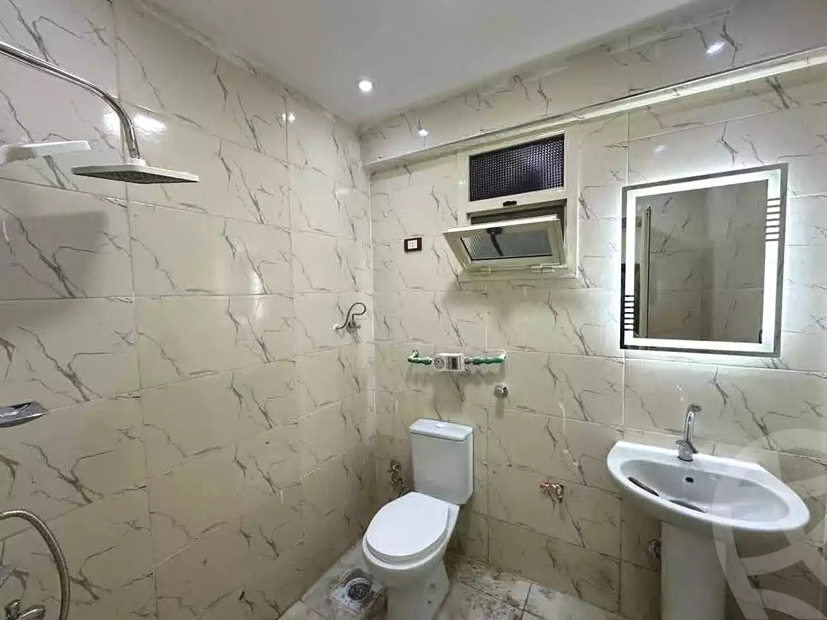 https://aqarmap.com.eg/en/listing/7035230-for-sale-alexandria-al-agamy-lbytsh-qased-kareem-st