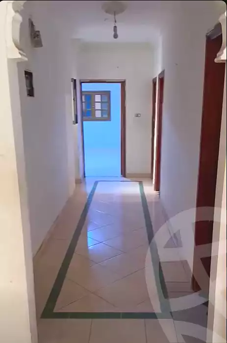 https://aqarmap.com.eg/en/listing/7035219-for-rent-cairo-ain-shams-jsr-lswys-gamal-abd-el-naser-st