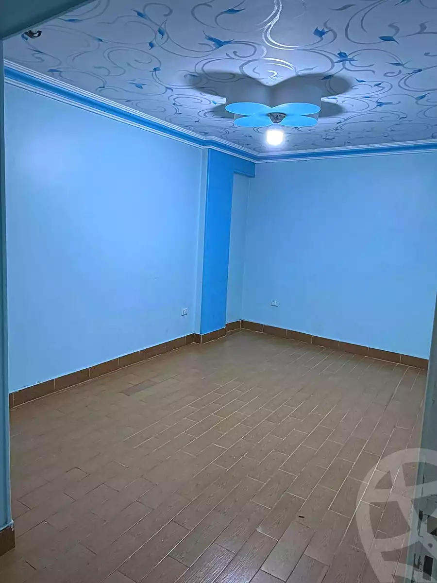 https://aqarmap.com.eg/en/listing/7035228-for-rent-cairo-el-haram-el-maryotya