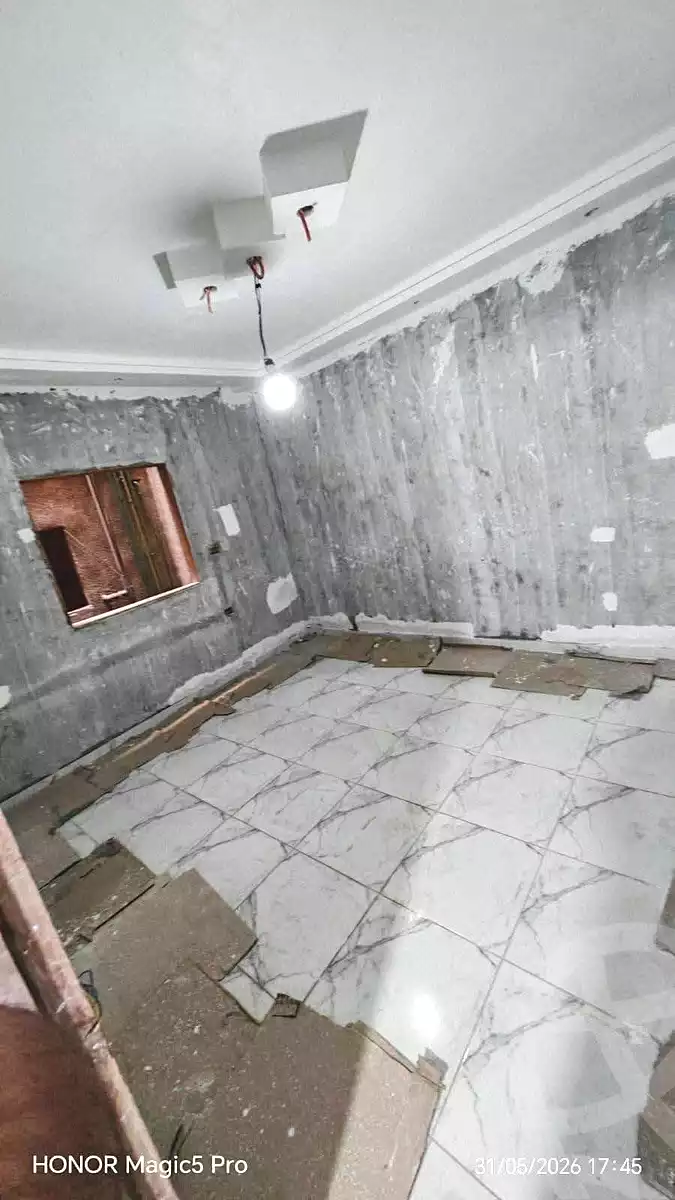 https://aqarmap.com.eg/ar/listing/7035240-for-sale-cairo-helwan-sherif-st