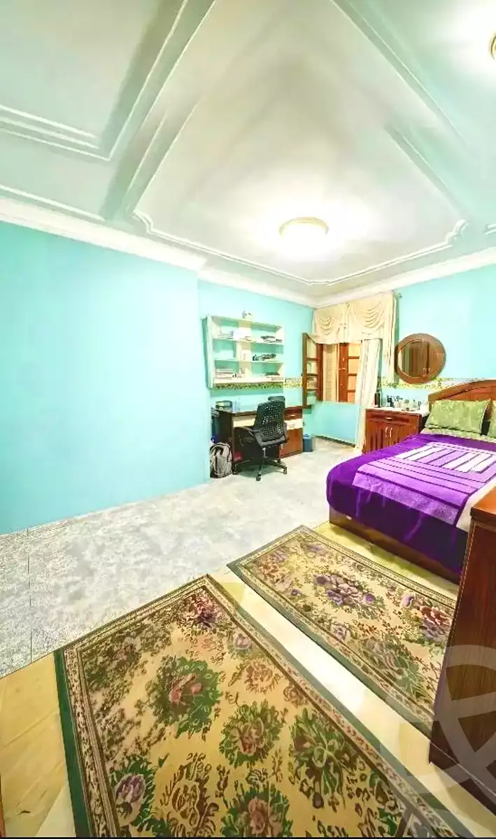 https://aqarmap.com.eg/ar/listing/7035237-for-sale-alexandria-al-agamy-el-hanouvel
