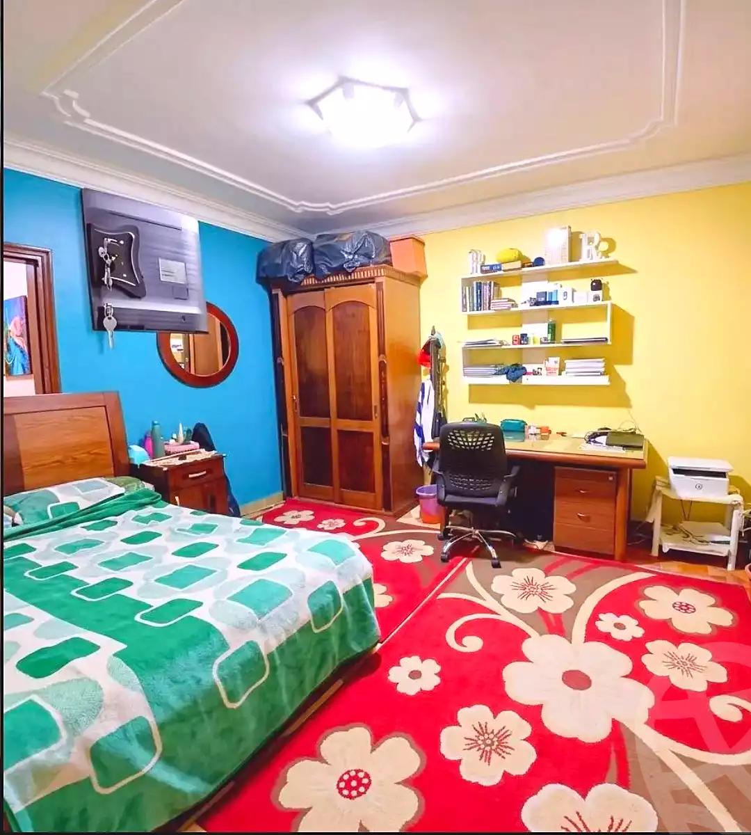https://aqarmap.com.eg/ar/listing/7035237-for-sale-alexandria-al-agamy-el-hanouvel