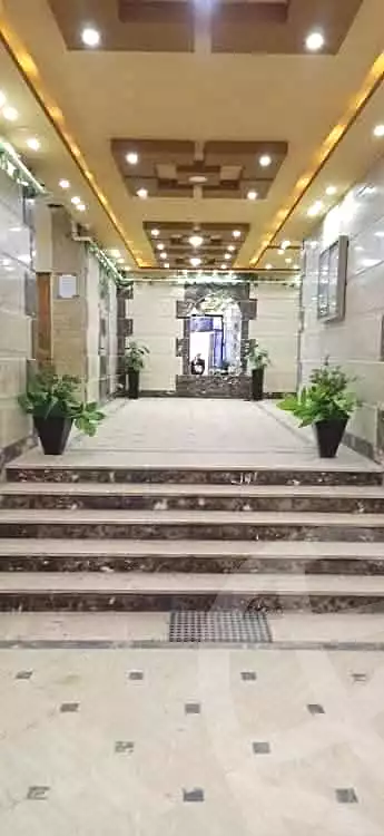 https://aqarmap.com.eg/ar/listing/7035247-for-sale-cairo-ain-shams-ahmed-esmat-st