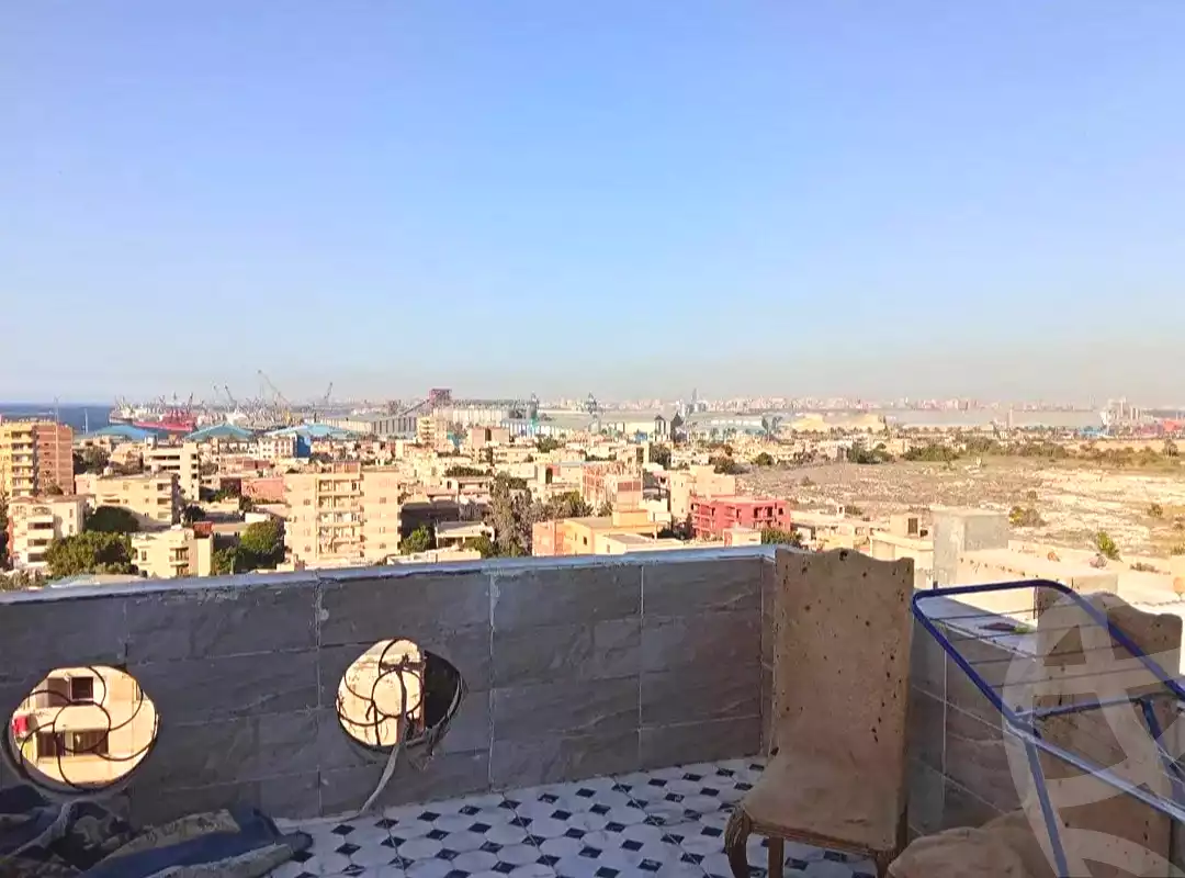 https://aqarmap.com.eg/ar/listing/7035243-for-sale-alexandria-al-agamy-lbytsh-shahr-al-assal-st