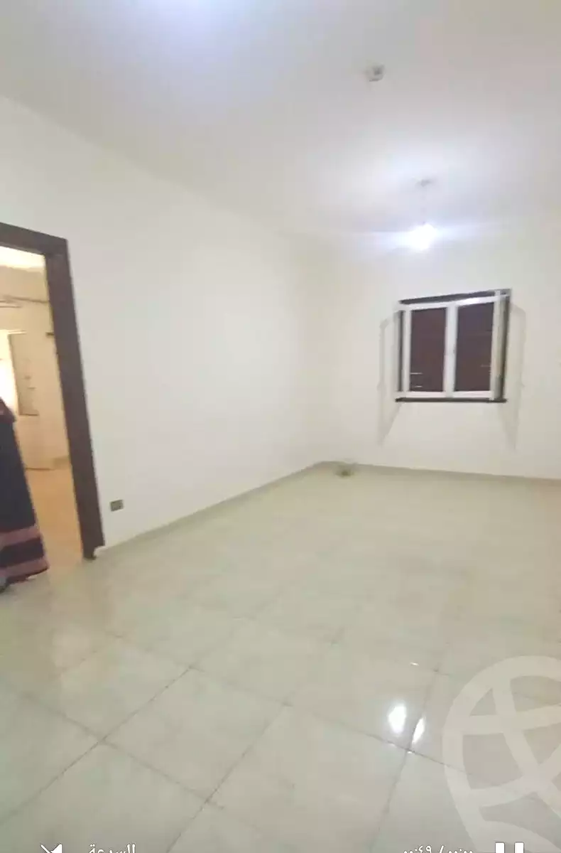 https://aqarmap.com.eg/en/listing/7035250-for-sale-cairo-helwan-mostafa-fahmy-st