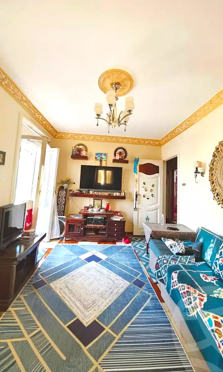 https://aqarmap.com.eg/ar/listing/7035254-for-sale-alexandria-al-agamy-el-hanouvel-abd-el-moneam-gaber-st