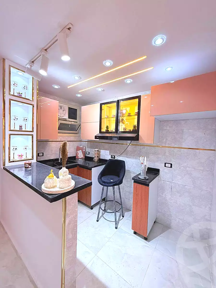 https://aqarmap.com.eg/ar/listing/7035265-for-sale-cairo-ain-shams-ahmed-esmat-st