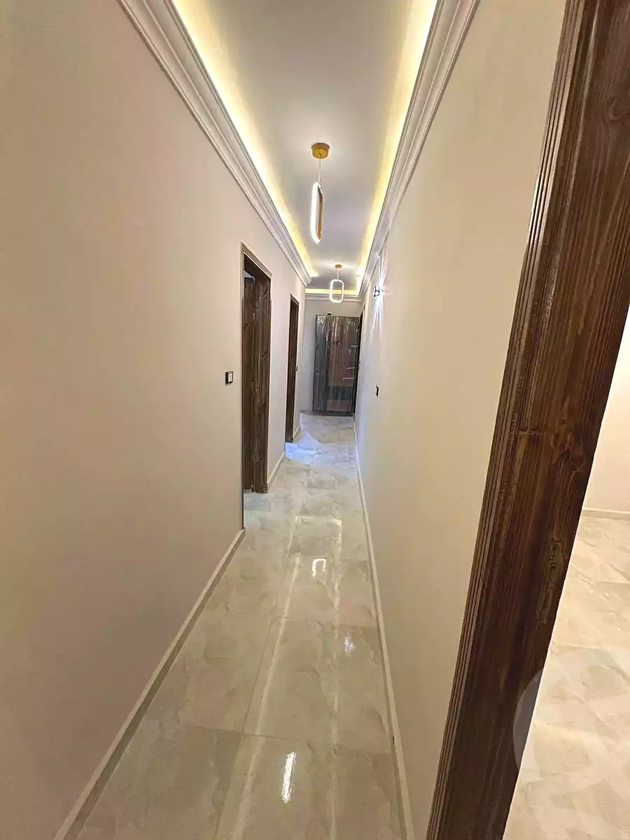 https://aqarmap.com.eg/ar/listing/7035265-for-sale-cairo-ain-shams-ahmed-esmat-st
