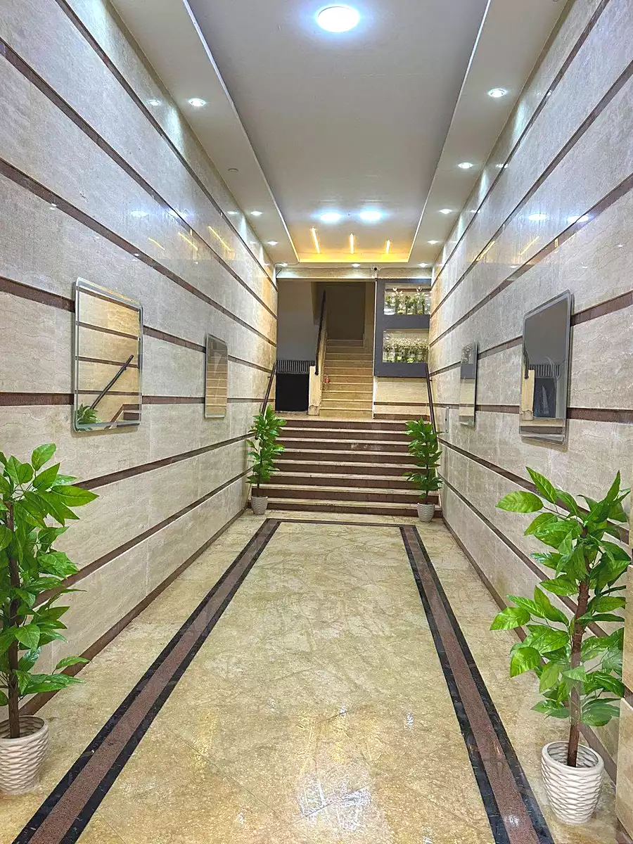 https://aqarmap.com.eg/ar/listing/7035265-for-sale-cairo-ain-shams-ahmed-esmat-st