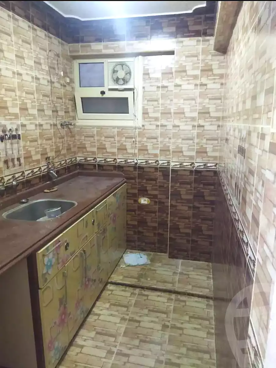 https://aqarmap.com.eg/ar/listing/7035270-for-sale-alexandria-al-agamy-faddah-st