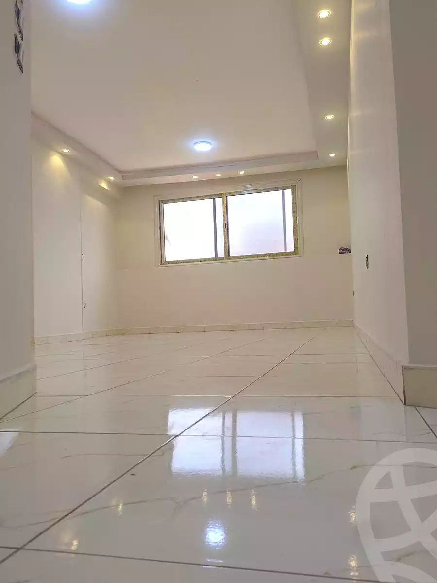 https://aqarmap.com.eg/en/listing/7035267-for-rent-cairo-el-haram-el-lebeny
