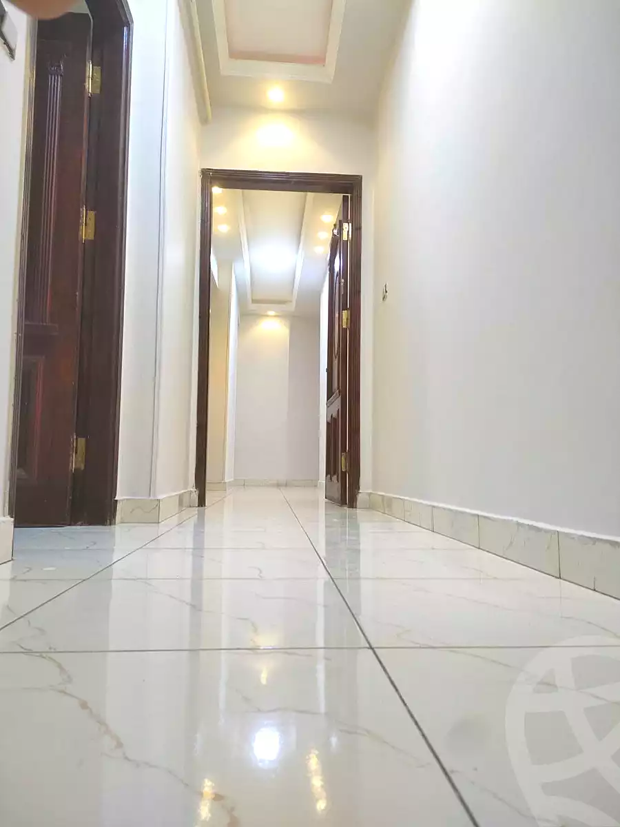 https://aqarmap.com.eg/en/listing/7035267-for-rent-cairo-el-haram-el-lebeny