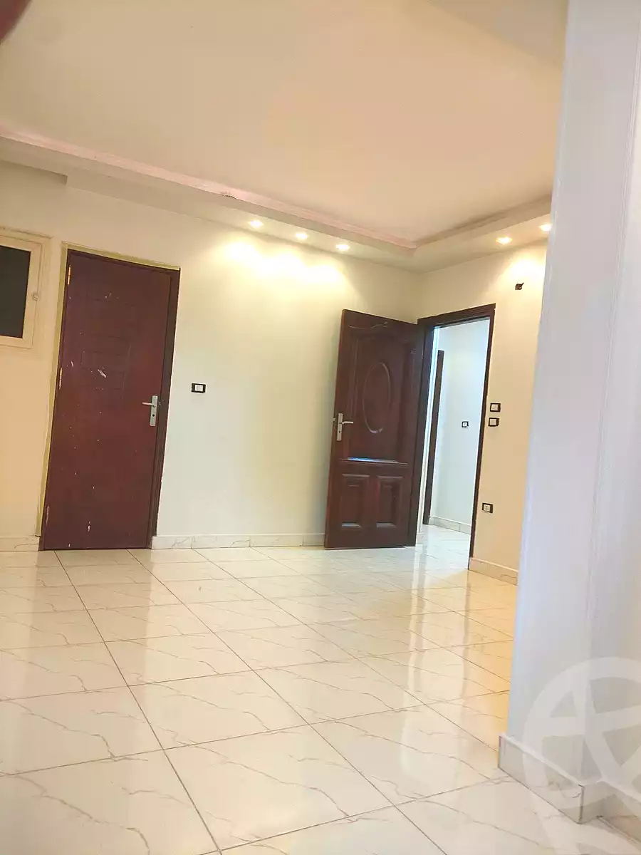 https://aqarmap.com.eg/en/listing/7035267-for-rent-cairo-el-haram-el-lebeny