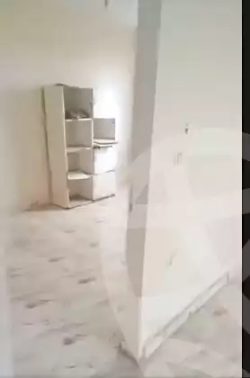 https://aqarmap.com.eg/en/listing/7035297-for-rent-cairo-imbaba-mdyn-lml