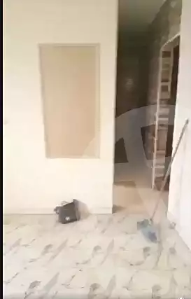 https://aqarmap.com.eg/en/listing/7035297-for-rent-cairo-imbaba-mdyn-lml