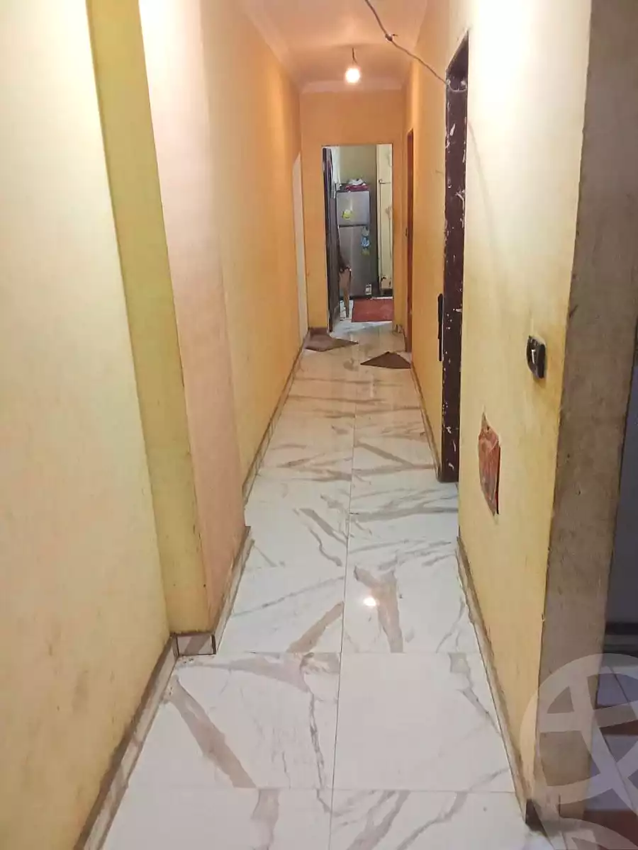 https://aqarmap.com.eg/ar/listing/7035295-for-sale-cairo-faisal-el-talbeya