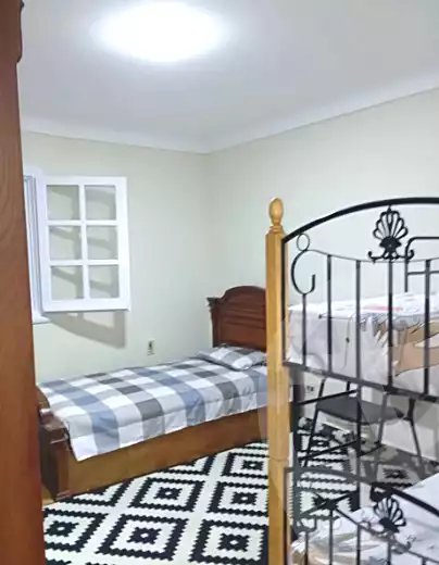 https://aqarmap.com.eg/ar/listing/7035302-for-rent-alexandria-el-asafra-shr-jml-bd-lnsr