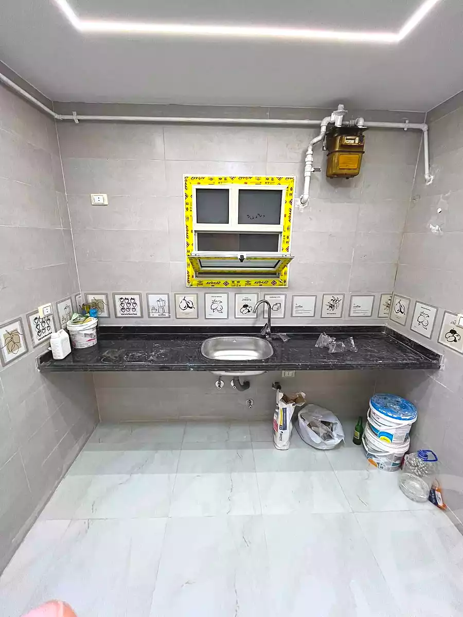 https://aqarmap.com.eg/en/listing/7035304-for-sale-cairo-ain-shams-el-naam-shahin-st