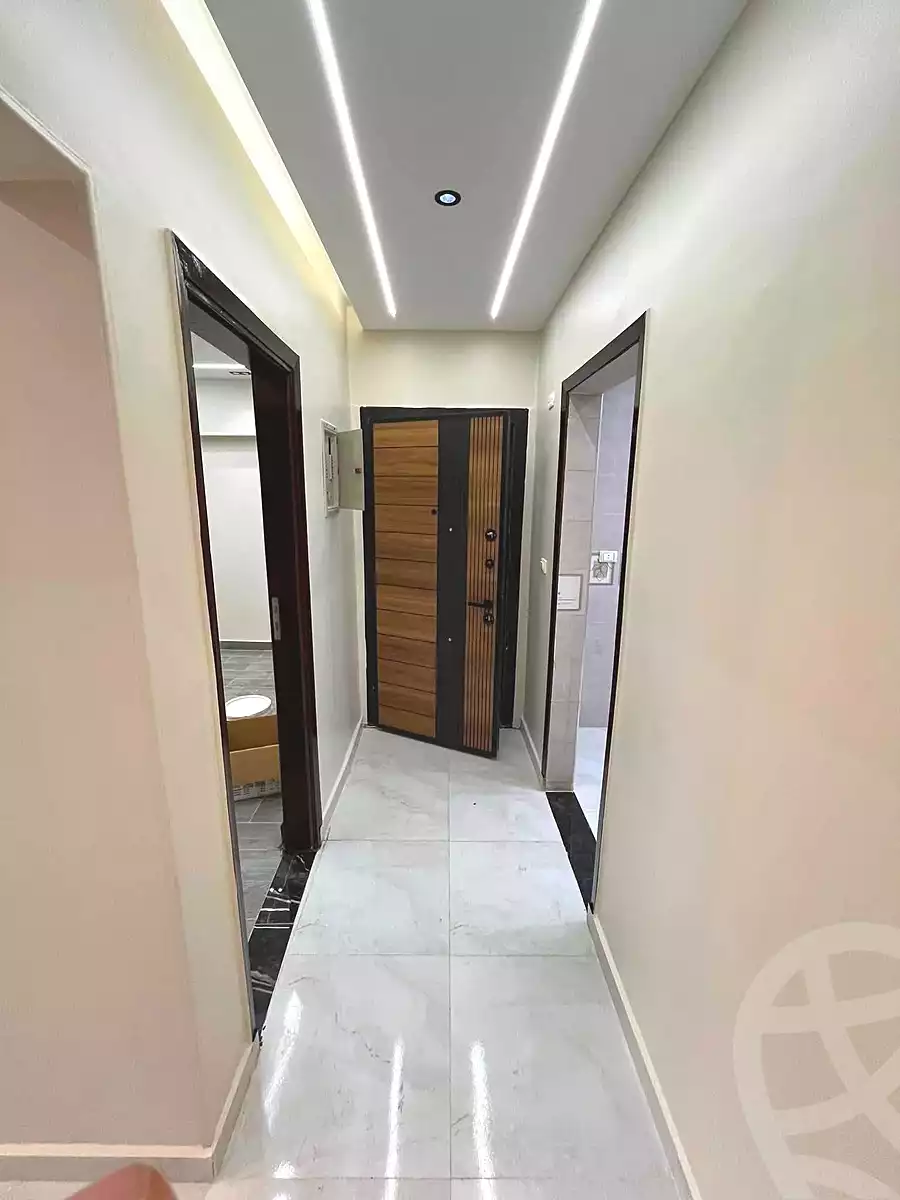 https://aqarmap.com.eg/en/listing/7035304-for-sale-cairo-ain-shams-el-naam-shahin-st