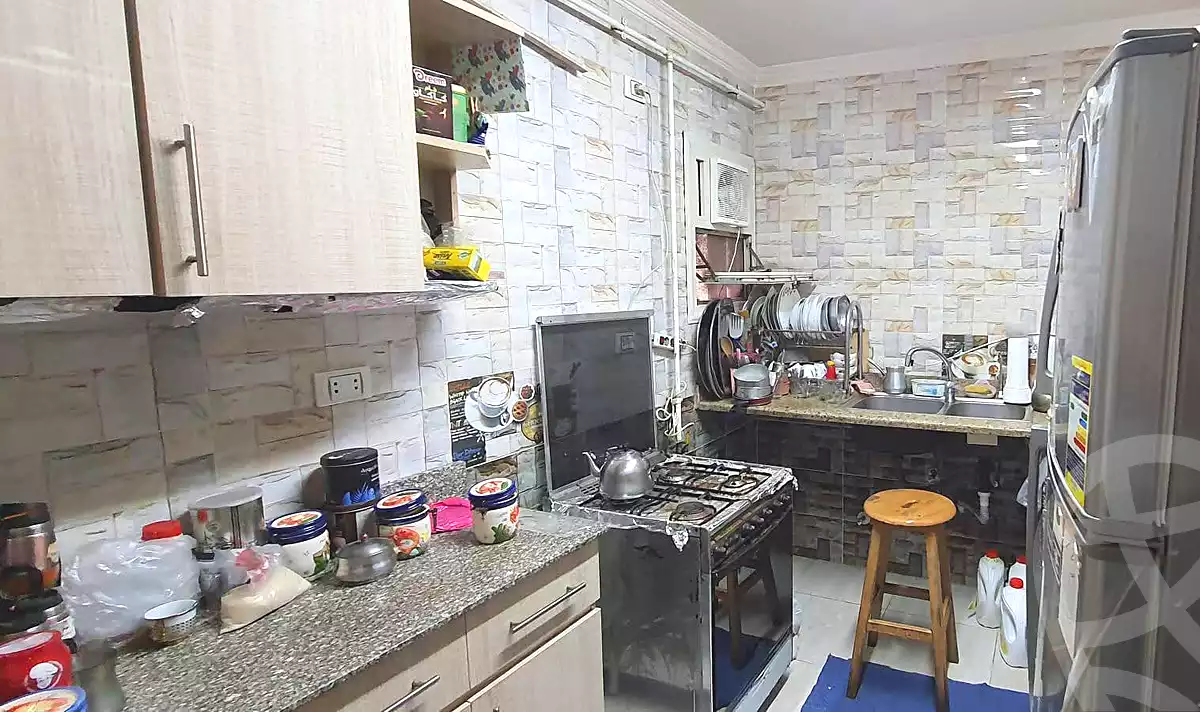 https://aqarmap.com.eg/en/listing/7035314-for-rent-cairo-shoubra