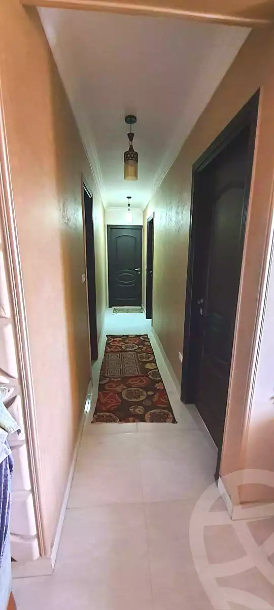 https://aqarmap.com.eg/en/listing/7035314-for-rent-cairo-shoubra