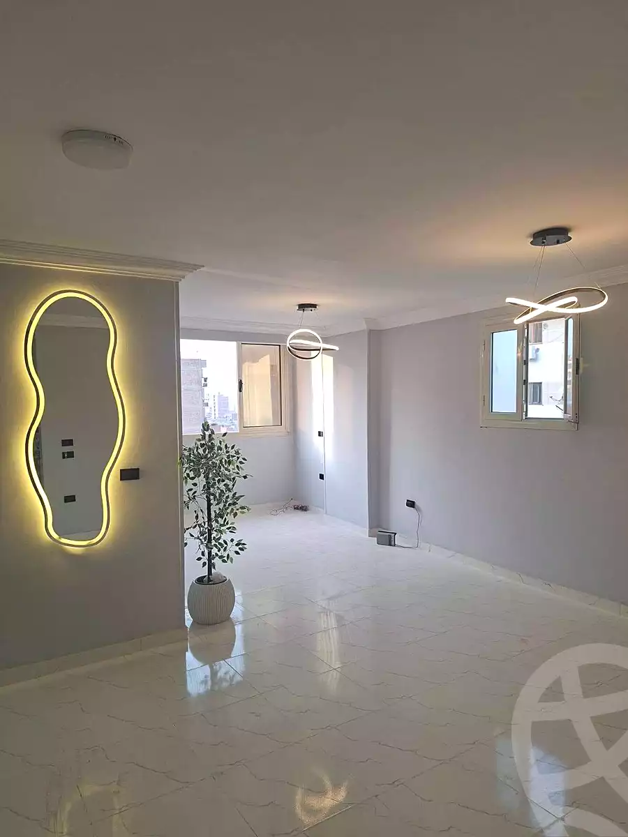 https://aqarmap.com.eg/ar/listing/7035322-for-sale-cairo-ain-shams-ain-shams-el-sharkia-ain-shams-st
