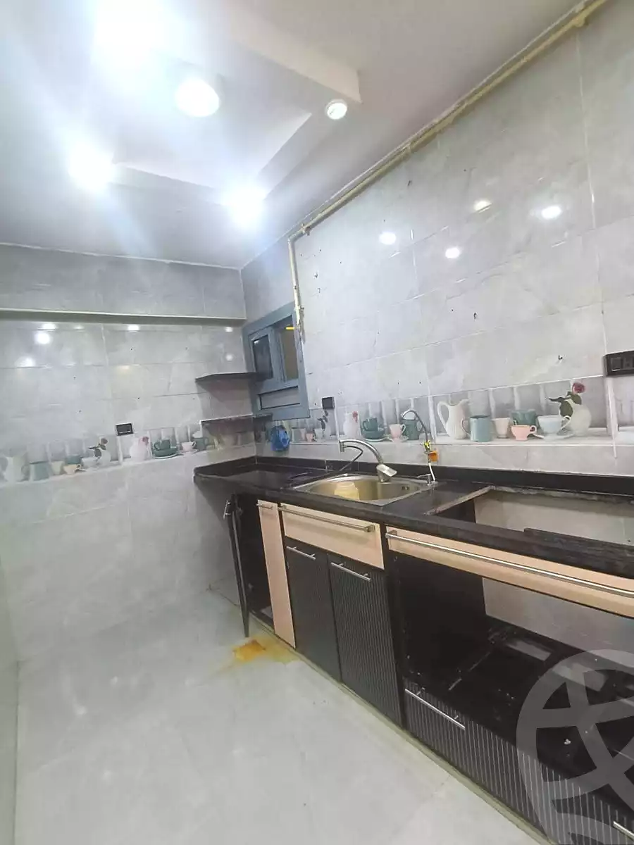 https://aqarmap.com.eg/ar/listing/7035324-for-rent-alexandria-al-agamy-lbytsh