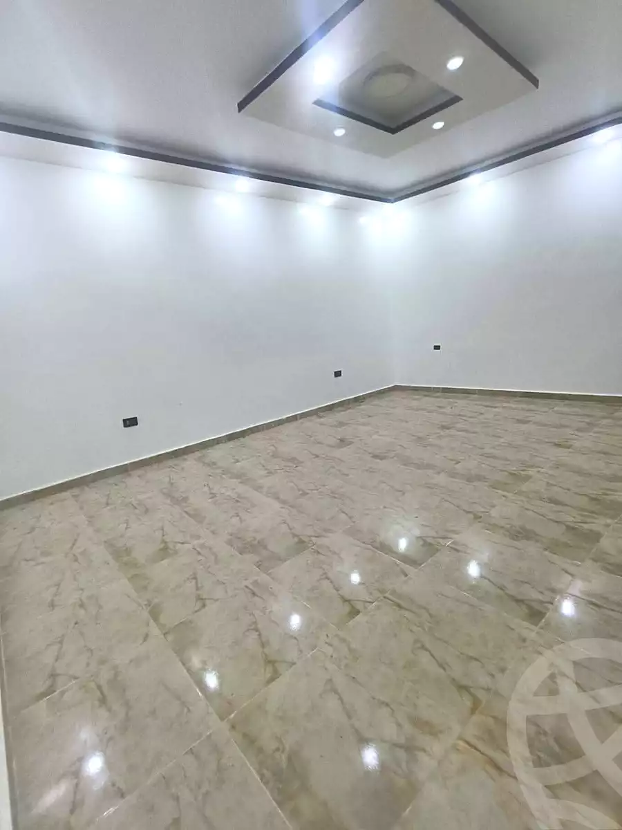 https://aqarmap.com.eg/ar/listing/7035324-for-rent-alexandria-al-agamy-lbytsh