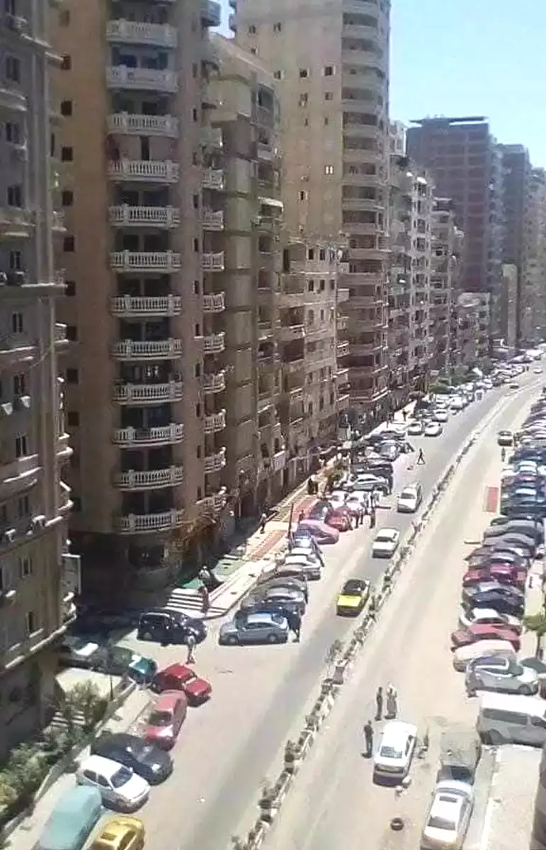 https://aqarmap.com.eg/ar/listing/7035330-for-sale-cairo-helwan-hadayek-helwan-el-dawagen