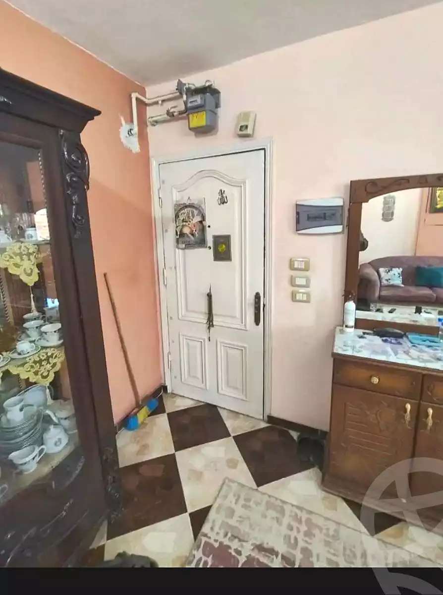 https://aqarmap.com.eg/ar/listing/7035330-for-sale-cairo-helwan-hadayek-helwan-el-dawagen