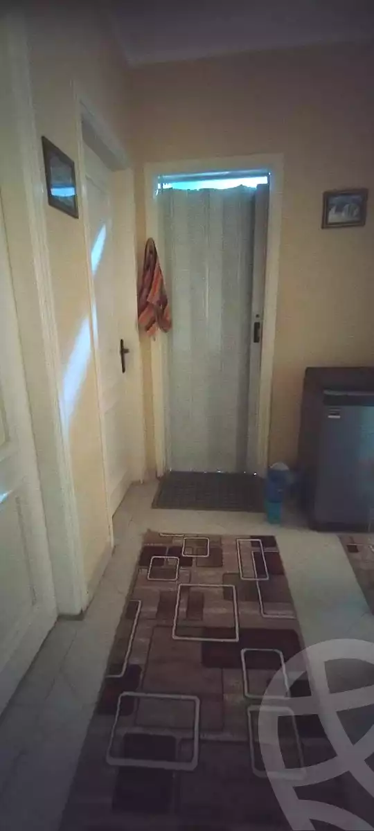https://aqarmap.com.eg/ar/listing/7035336-for-sale-cairo-ain-shams-jsr-lswys-gamal-abd-el-naser-st