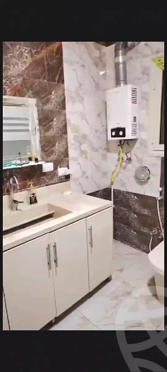 https://aqarmap.com.eg/ar/listing/7035349-for-sale-cairo-imbaba-el-tahrir-city