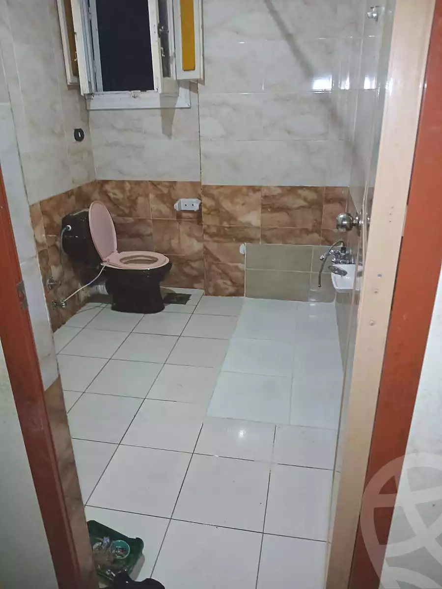 https://aqarmap.com.eg/ar/listing/7035346-for-sale-alexandria-al-agamy