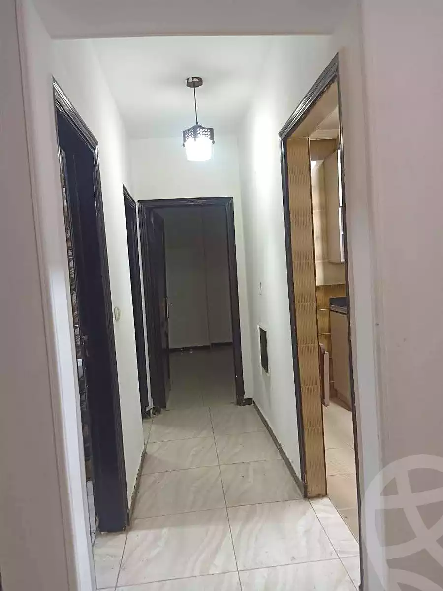 https://aqarmap.com.eg/ar/listing/7035354-for-sale-cairo-el-zaytun-lzytwn-lshrqy