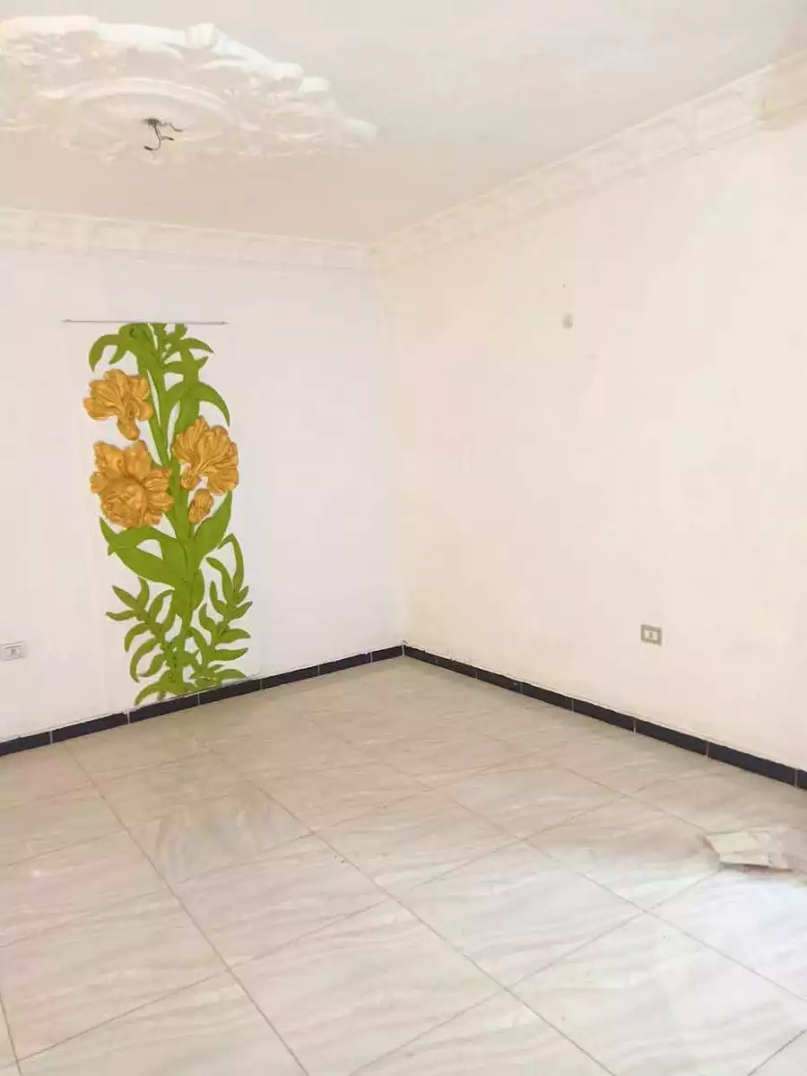 https://aqarmap.com.eg/ar/listing/7035354-for-sale-cairo-el-zaytun-lzytwn-lshrqy