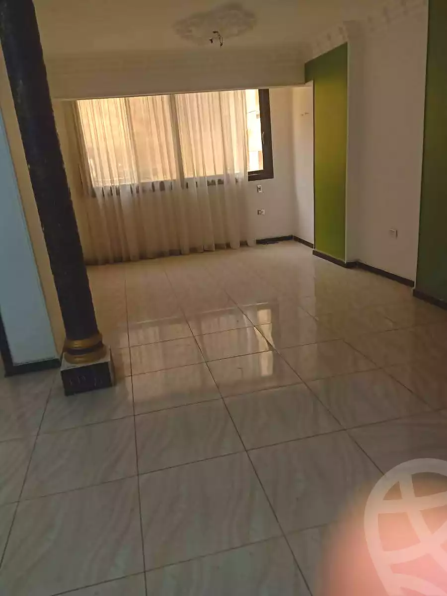 https://aqarmap.com.eg/ar/listing/7035354-for-sale-cairo-el-zaytun-lzytwn-lshrqy