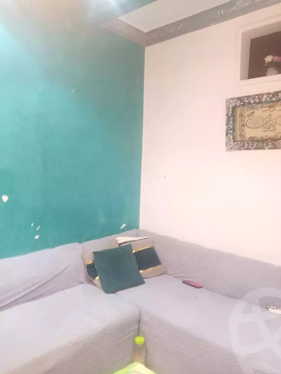 https://aqarmap.com.eg/ar/listing/7035357-for-sale-cairo-imbaba-madinet-al-ommal