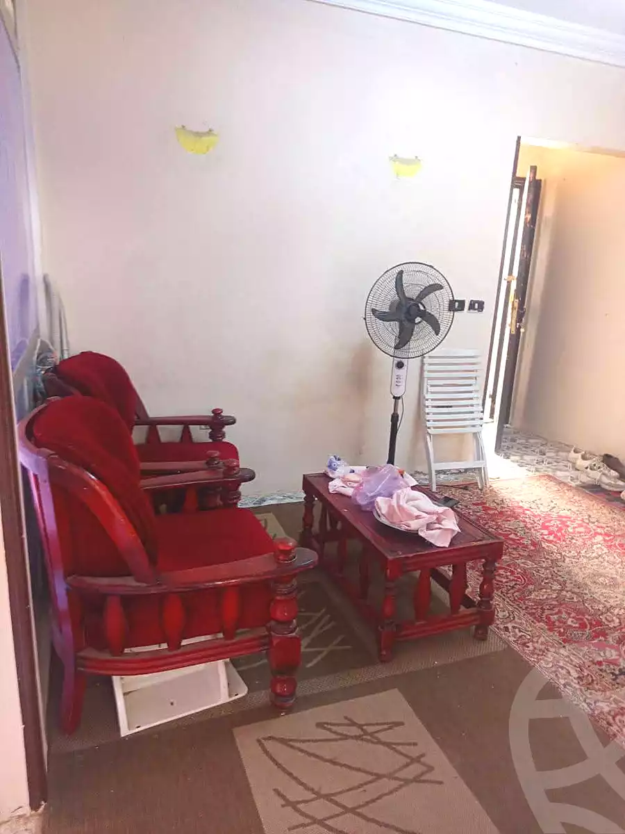 https://aqarmap.com.eg/en/listing/7035360-for-sale-alexandria-al-agamy-el-hanouvel-al-asdakaa-st