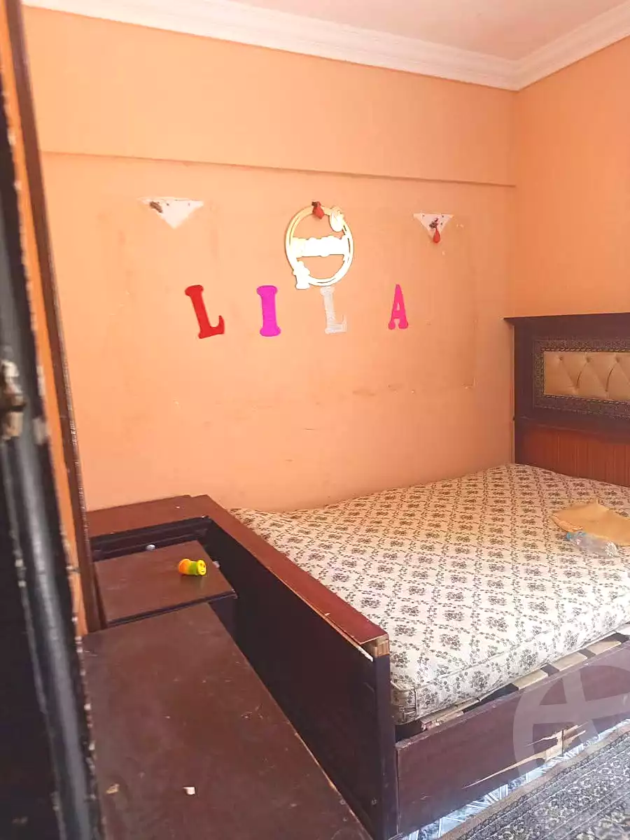 https://aqarmap.com.eg/en/listing/7035360-for-sale-alexandria-al-agamy-el-hanouvel-al-asdakaa-st