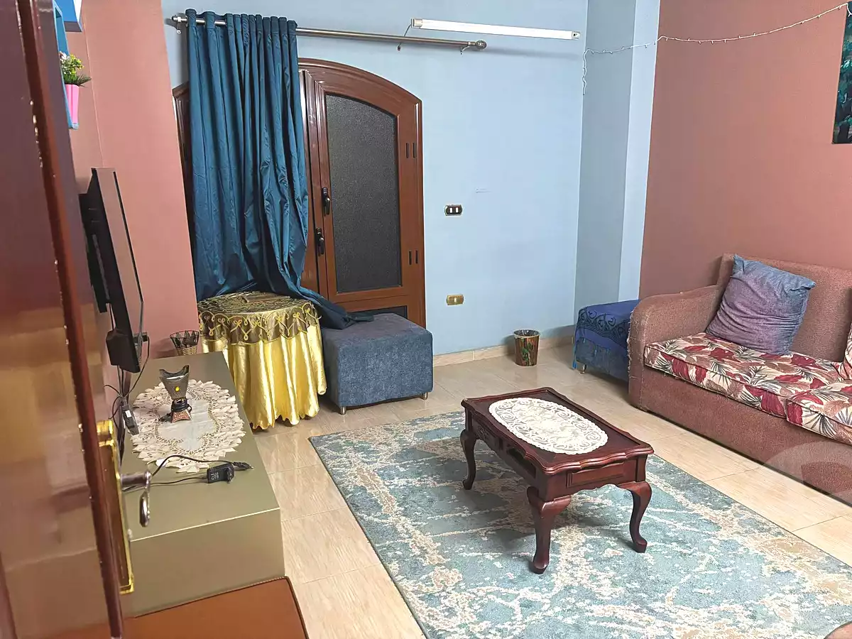 https://aqarmap.com.eg/en/listing/7035341-for-sale-cairo-helwan-helwan-el-sharkeya-abd-el-rahman-pasha-st